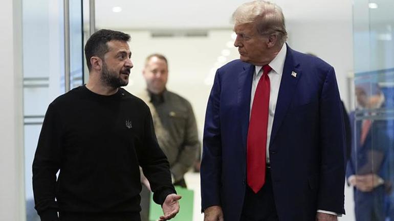 rusyadan lityum darbesi ukrayna ittifaki sarsildi trumpin maden plani coker mi 1 O3BHtJwl