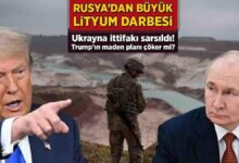 rusyadan lityum darbesi ukrayna ittifaki sarsildi trumpin maden plani coker mi cS5AiLrv