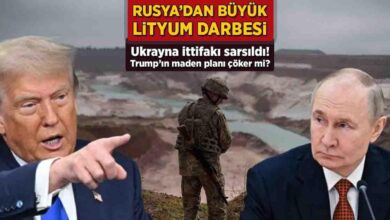 rusyadan lityum darbesi ukrayna ittifaki sarsildi trumpin maden plani coker mi cS5AiLrv