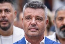 sadettin saran degisimi birlikte gerceklestirecegiz vSnZe2wA