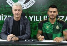 sakaryaspor eren erdogan transferini acikladi 4PI1jlxV
