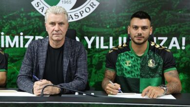 sakaryaspor eren erdogan transferini acikladi 4PI1jlxV