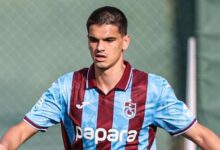 salih malkocoglu orta alanda rahat hissediyorum nBFhx7uM