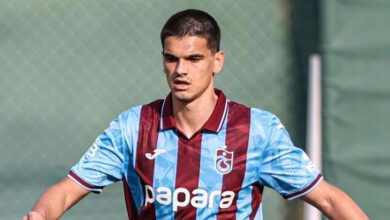 salih malkocoglu orta alanda rahat hissediyorum nBFhx7uM