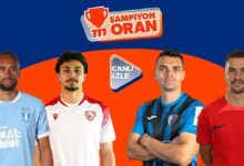sampiyonlar liginde iki kritik mac oynanacak maclarin heyecani canli yayin canli sohbet ve sampiyon pPxeuUjQ