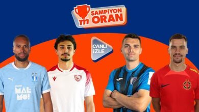 sampiyonlar liginde iki kritik mac oynanacak maclarin heyecani canli yayin canli sohbet ve sampiyon pPxeuUjQ