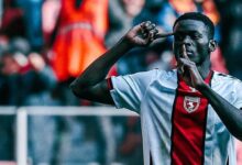 samsunspor marius mouandilmadjinin kontratini uzatti lFzMRDG3