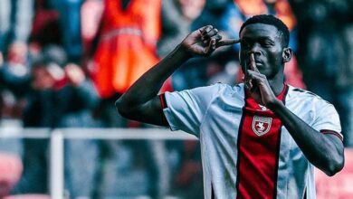 samsunspor marius mouandilmadjinin kontratini uzatti lFzMRDG3
