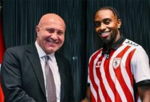 samsunspor transferi acikladi 4 yillik mukavele rcx7HpIk