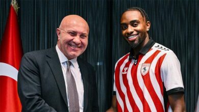 samsunspor transferi acikladi 4 yillik mukavele rcx7HpIk