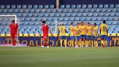 samsunspor westerloya 3 golle maglup oldu uq94vTpn