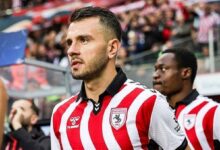 samsunsporda emre kilinc icin mukavele karari PZqZ2WUf