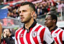 samsunsporda emre kilinc imzayi atti resmen aciklandi KUZzTcca