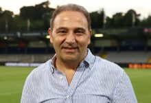 samsunsporun uefa avrupa liginde gayesi asik r oldu ew7thO2k