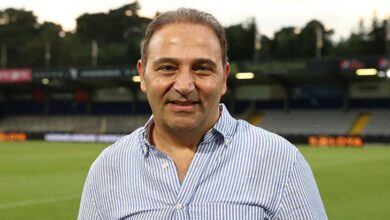samsunsporun uefa avrupa liginde gayesi asik r oldu ew7thO2k