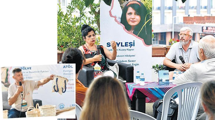 Sanatta diyalog ekosistemi 1 sanatta diyalog ekosistemi