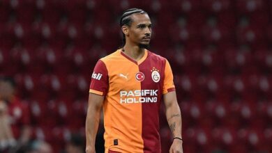 sane almanyayi salladi ilk goruste ask gibiydi GQH5ZaH2