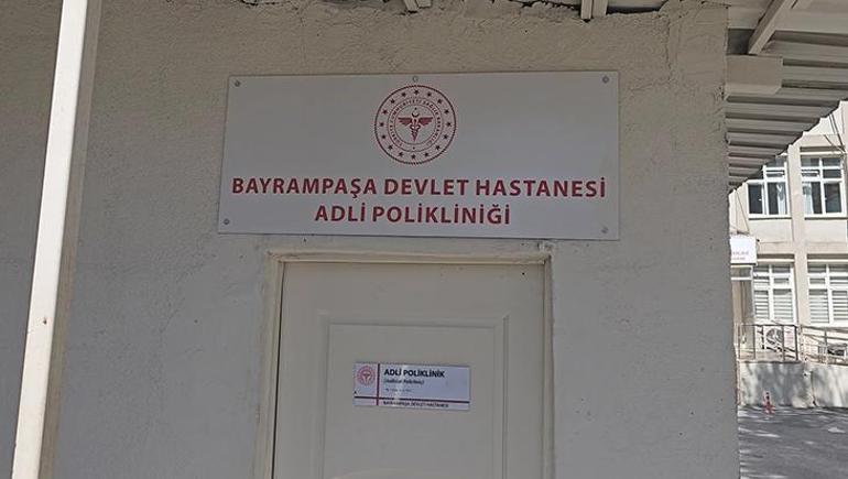 Saraçhane'de gözaltına alınan 7 kişi tutuklandı 4 sarachanede gozaltina alinan 7 kisi tutuklandi 2 SO9jEsCQ