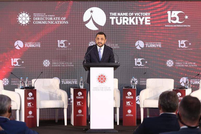 Saraybosna’da 15 Temmuz Demokrasi ve Ulusal Birlik Günü aktifliği düzenlendi 2 saraybosnada 15 temmuz demokrasi ve ulusal birlik gunu aktifligi duzenlendi 0 eFtECq2F