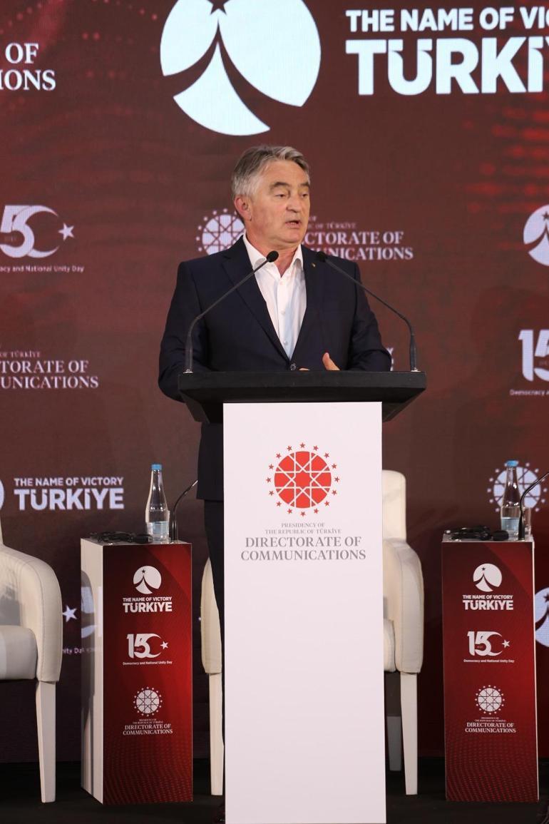 Saraybosna’da 15 Temmuz Demokrasi ve Ulusal Birlik Günü aktifliği düzenlendi 3 saraybosnada 15 temmuz demokrasi ve ulusal birlik gunu aktifligi duzenlendi 1 GLs1Qzbb