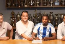 sariyer axel paul urieyi transfer etti LCWkzLNw
