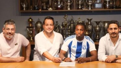 sariyer axel paul urieyi transfer etti LCWkzLNw