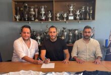 sariyer metehan mert transferini acikladi C59u4adz