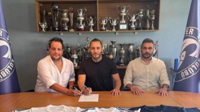 sariyer metehan mert transferini acikladi C59u4adz