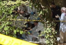 sariyerde basina cop poseti gecirilmis cesetle ilgili tuyler urperten not 7q2hCrEd