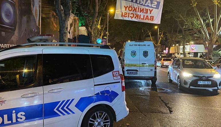 Sarıyer'de, iskele yakınlarında denizde ceset bulundu 2 sariyerde iskele yakinlarinda denizde ceset bulundu 0 WtLIVuqh