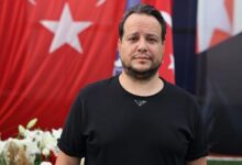 sariyerde yeni lider emre yaldiz oldu 7KMhyAdd