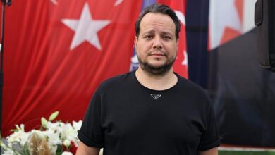 sariyerde yeni lider emre yaldiz oldu 7KMhyAdd