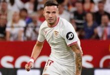 saul niguez adim adim trabzonspora buyuk olcude mutabakat saglandi pSGXJ5KY