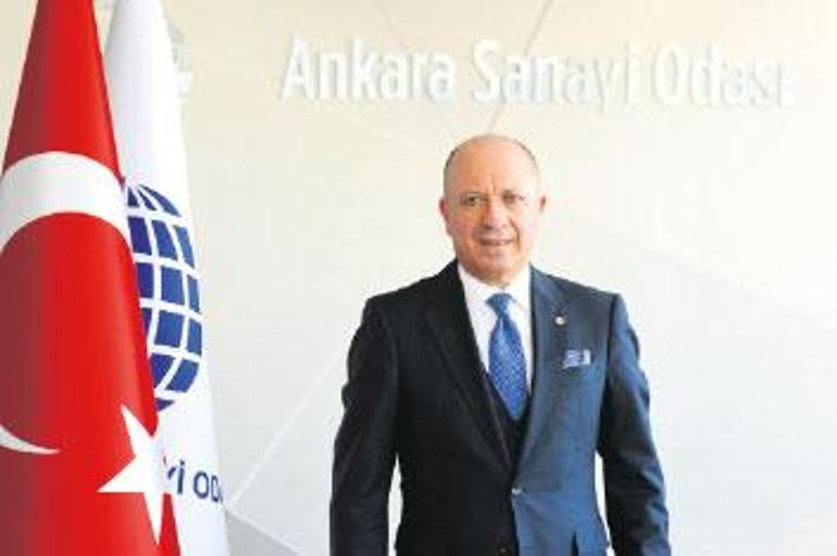 Savunmada yerli katkı yüzde 80 2 savunmada yerli katki yuzde 80 0 ya2YKDYF