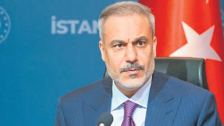 SDG vakit kaybetmeden adım atmalı 1 sdg vakit kaybetmeden adim atmali 9fwL3dqh