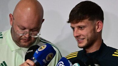 sebastian szymanski herkes en guzelini ortaya koymaya calisiyor f545DMtC