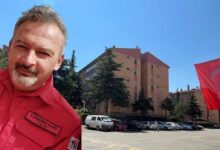 sehit akut gonullusu ilker onarici 17 canin kahramani cikti bireyleri sarsinti enkazindan tek tek fzJX9O8D