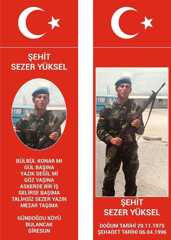 Şehit babasının mesken hayali devlet takviyesiyle gerçek oluyor 2 sehit babasinin mesken hayali devlet takviyesiyle gercek oluyor 0 78SpR8rp