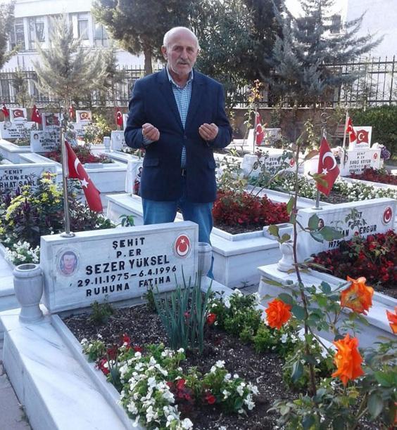 Şehit babasının mesken hayali devlet takviyesiyle gerçek oluyor 3 sehit babasinin mesken hayali devlet takviyesiyle gercek oluyor 1 s9jIt7HD