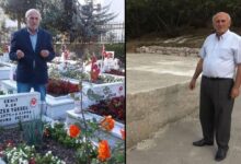 sehit babasinin mesken hayali devlet takviyesiyle gercek oluyor QV6vxRX3