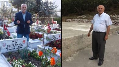 sehit babasinin mesken hayali devlet takviyesiyle gercek oluyor QV6vxRX3
