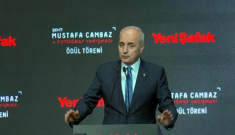 Şehit Mustafa Cambaz 4'ncü Fotoğraf Yarışı'nda İstanbul'da mükafatlar sahiplerini buldu 2 sehit mustafa cambaz 4ncu fotograf yarisinda istanbulda mukafatlar sahiplerini buldu 0 gpQsARYb