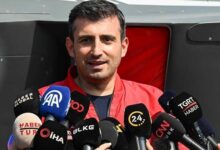 selcuk bayraktardan parti genel liderlerine next daveti 3H4edOzx