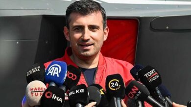 selcuk bayraktardan parti genel liderlerine next daveti 3H4edOzx