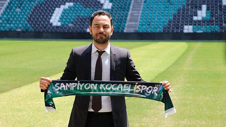 Selçuk İnan, Galatasaraylı yıldızı listesine aldı! Transfer atağı 4 selcuk inan galatasarayli yildizi listesine aldi transfer atagi 2 76MECvMW