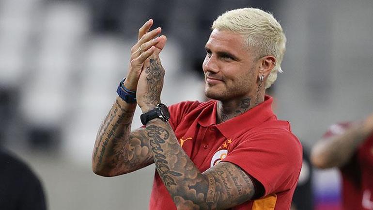 Selçuk İnan'ın birinci transferi Galatasaray'dan! Transfer için harekete geçti 2 selcuk inanin birinci transferi galatasaraydan transfer icin harekete gecti 0