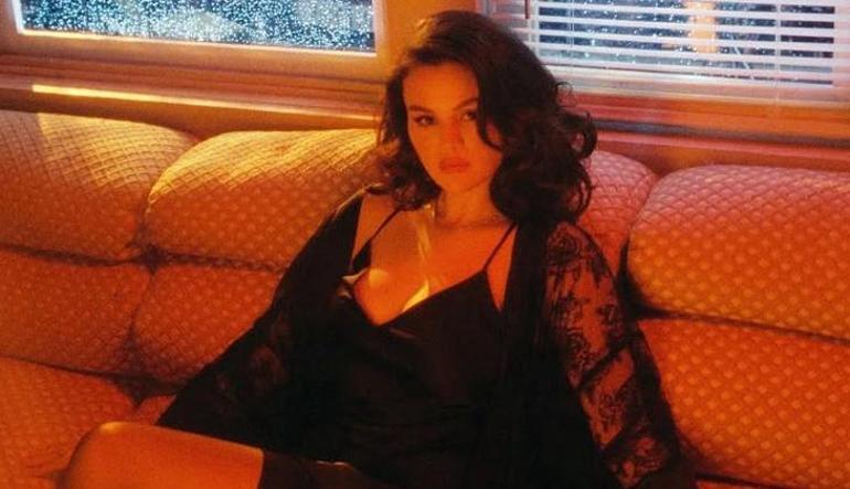 selena gomezin tursulu pastasi 33 yasini bu turlu kutladi 0 pXvWcXi9