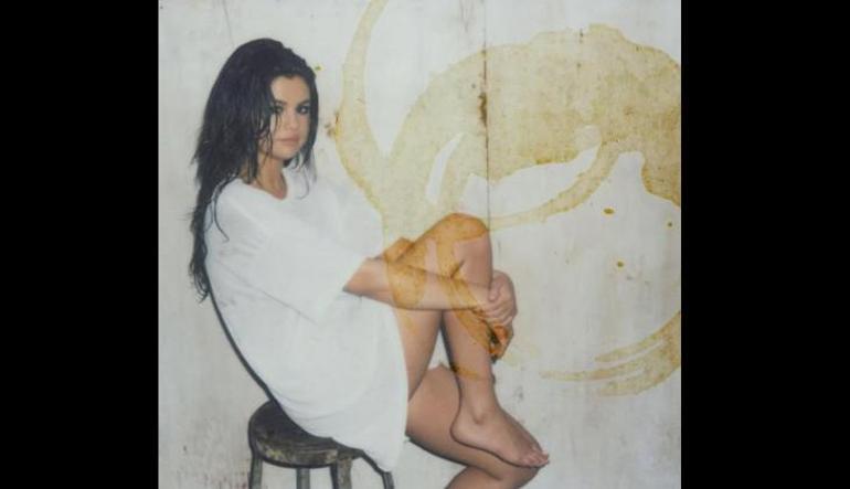 selena gomezin tursulu pastasi 33 yasini bu turlu kutladi 1 7MkTaewM