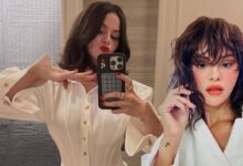 selena gomezin tursulu pastasi 33 yasini bu turlu kutladi sI8b9bYG