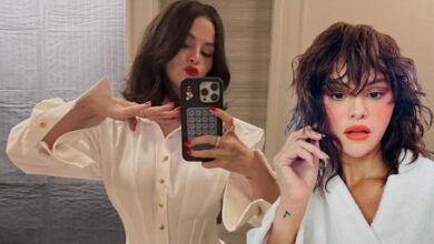 selena gomezin tursulu pastasi 33 yasini bu turlu kutladi sI8b9bYG
